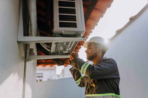 Best HVAC System Installation  in Mccom, MS